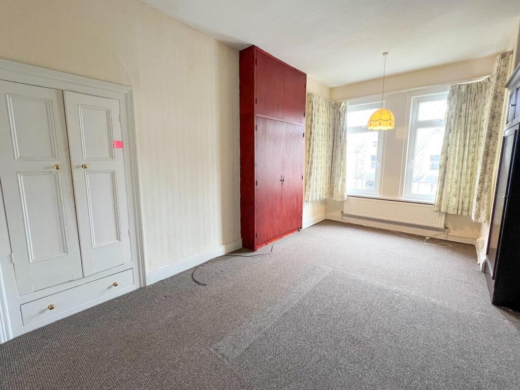 Additional image 16 of South Road, Porthcawl, Bridgend County Borough, CF36 3DG