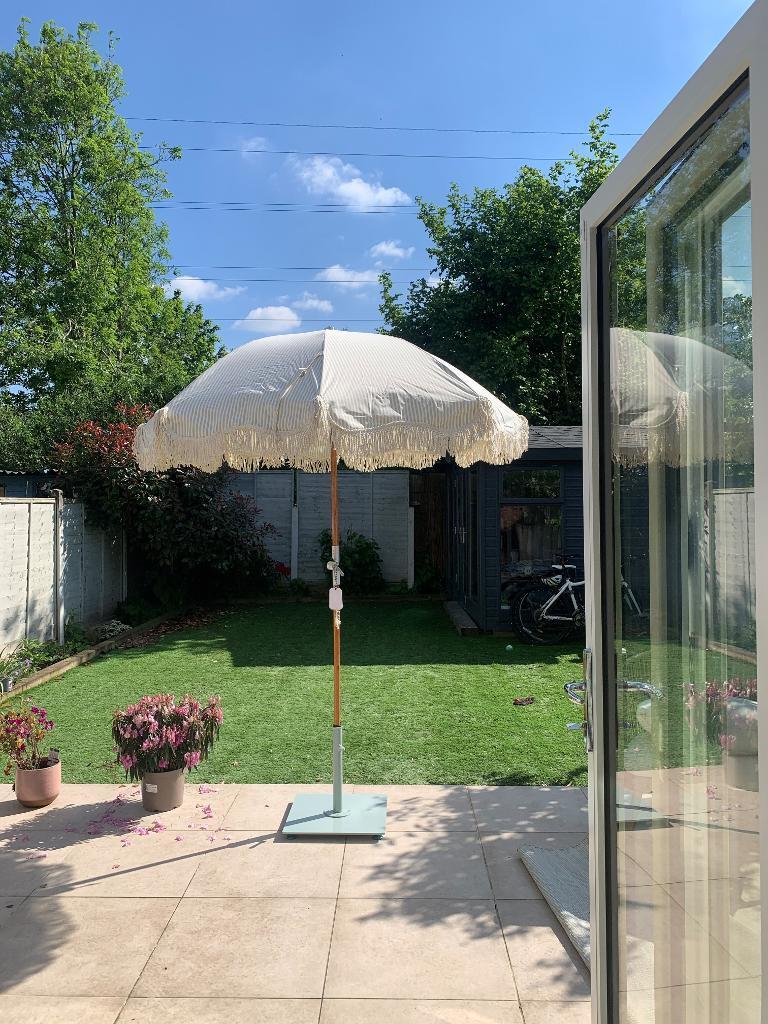 Additional image 26 of Osmaston Road, Harborne, Birmingham, B17 0TL