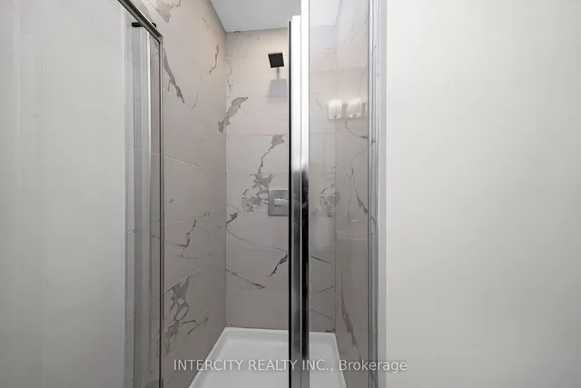 Additional image 12 of 851 Sheppard Ave Unit 40