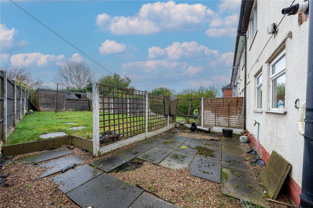 Additional image 15 of Kingsland Road, Birmingham, West Midlands, B44