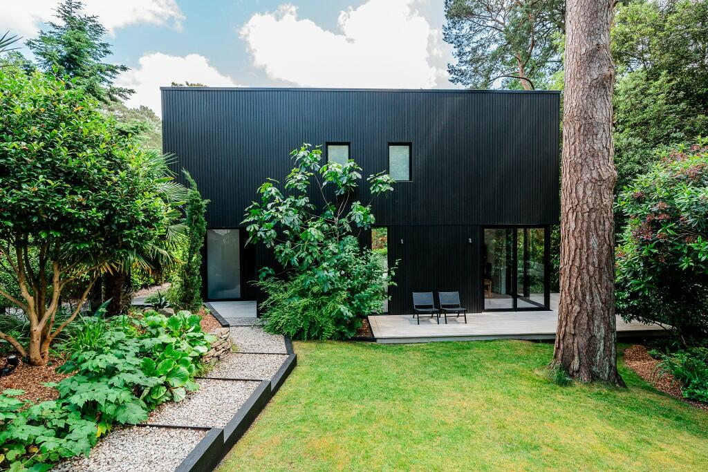 Additional image 13 of Bingham Avenue, Poole, Dorset, BH14