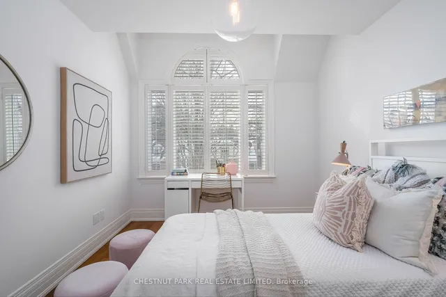 Additional image 30 of 151 Hanna Rd