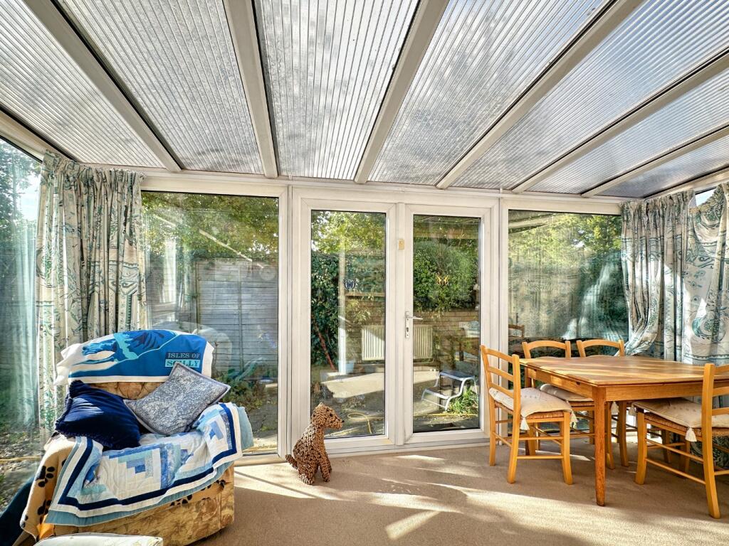 Additional image 8 of The Hemlocks, Haslingfield