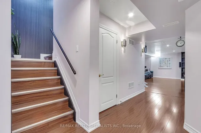 Additional image 22 of 1154 Hickory Hollow Glen