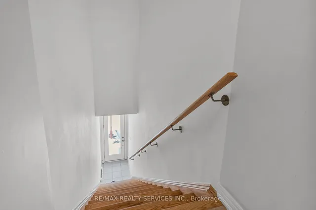 Additional image 7 of 28 Humberwood Blvd Unit 2