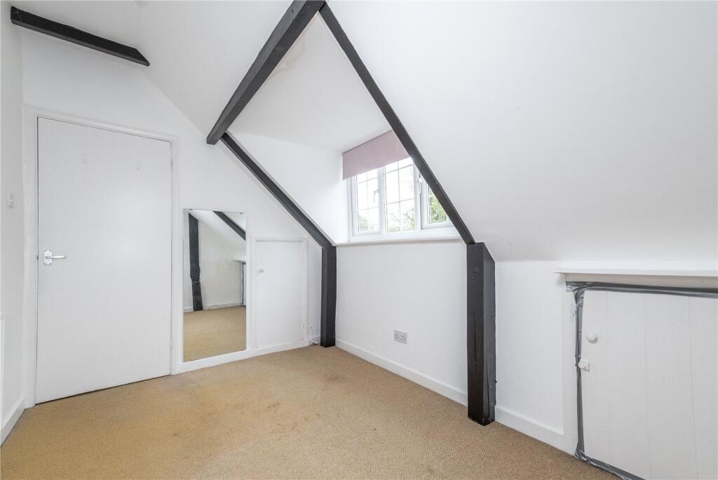 Additional image 7 of Evesham Road, Weethley, Alcester, Worcestershire, B49
