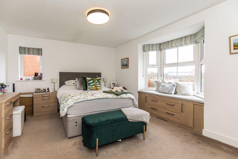 Additional image 14 of Gertrude Campion Close, Hurstpierpoint