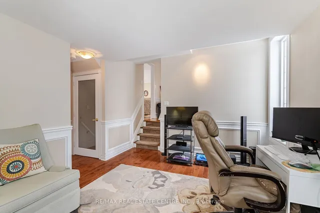 Additional image 17 of 187 Bartley Bull Pkwy