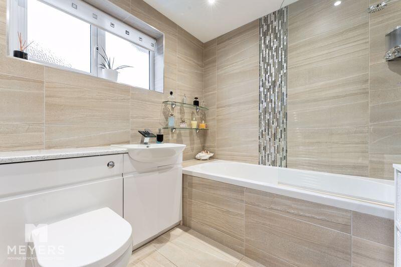 Additional image 16 of Ryan Close, Ferndown