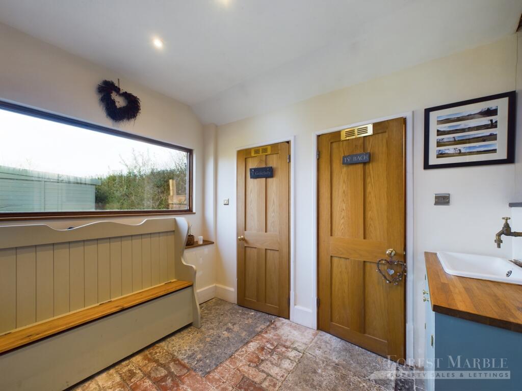 Additional image 5 of Carmel Villas, Wincanton