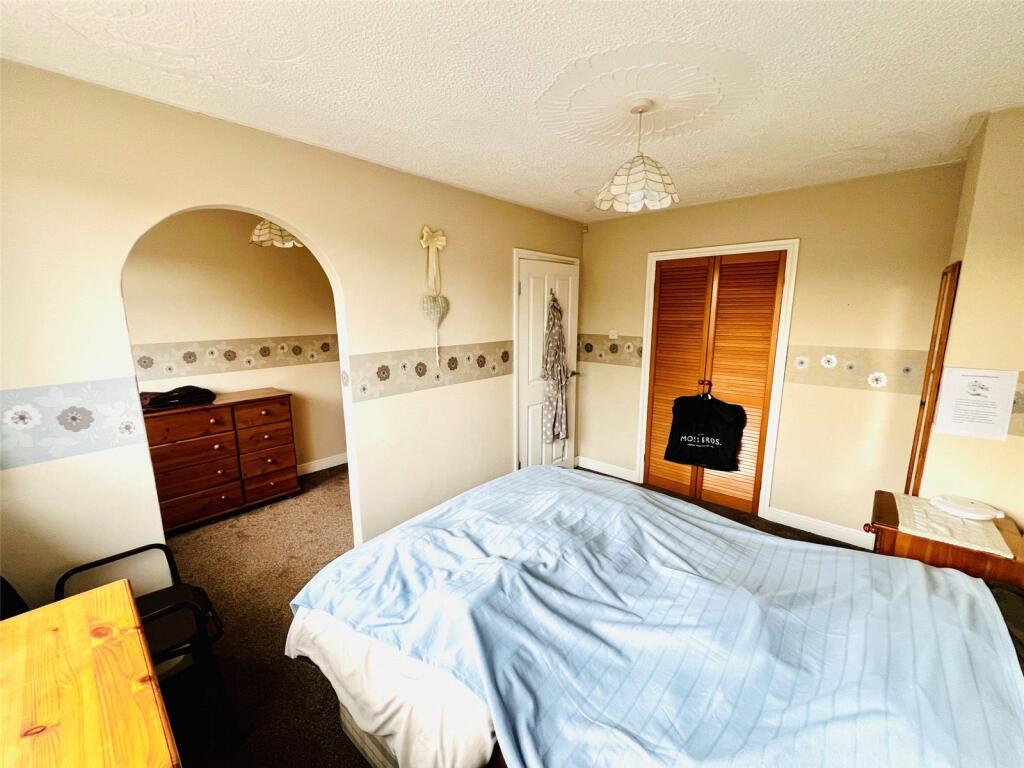 Additional image 11 of Rookwood Road, West Midlands, B27