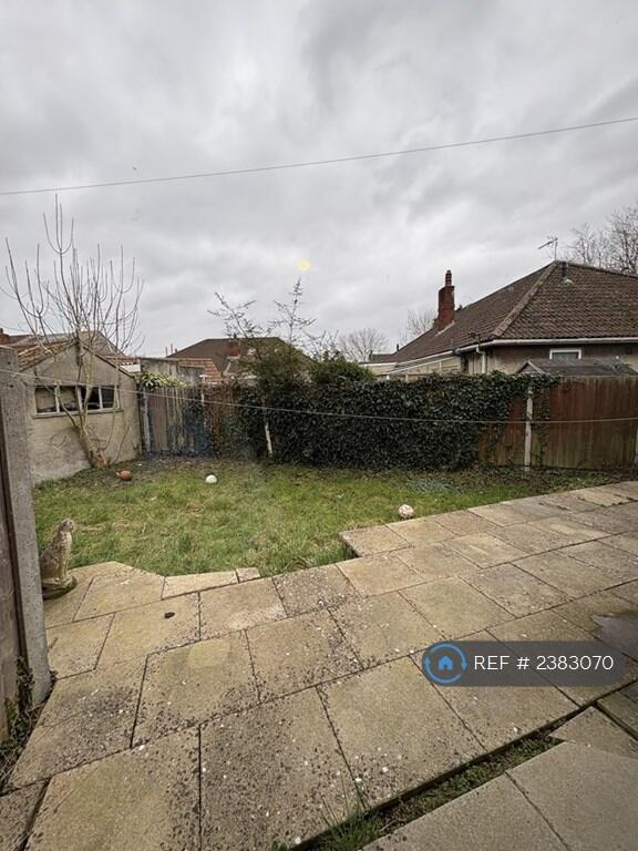 Additional image 16 of Manor Road, Bristol, BS16