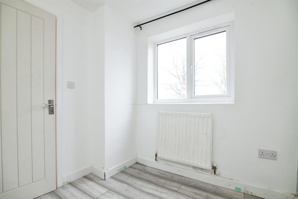 Additional image 9 of Glover Street, West Bromwich