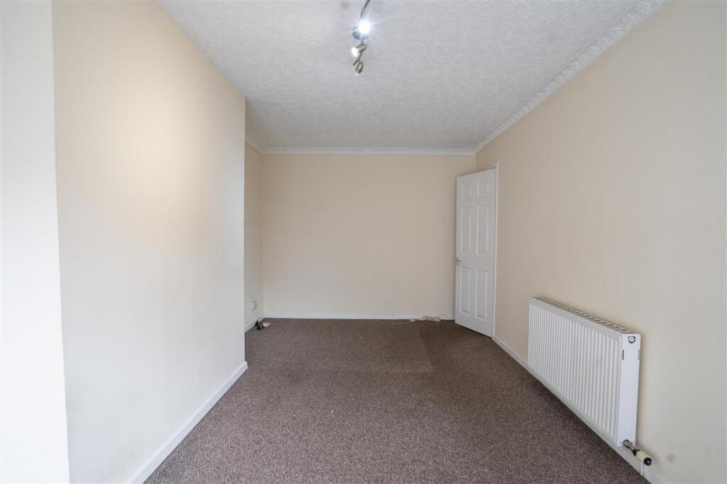 Additional image 4 of Ferndown Close, Birmingham