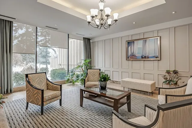 Additional image 5 of 1359 White Oaks Blvd Unit 103