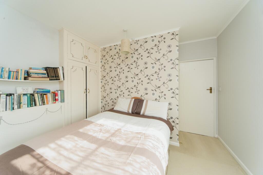 Additional image 15 of Willingdon Road, Eastbourne, BN20