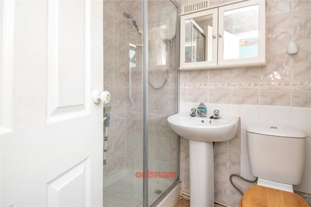 Additional image 14 of Hewell Avenue, Bromsgrove, Worcestershire, B60