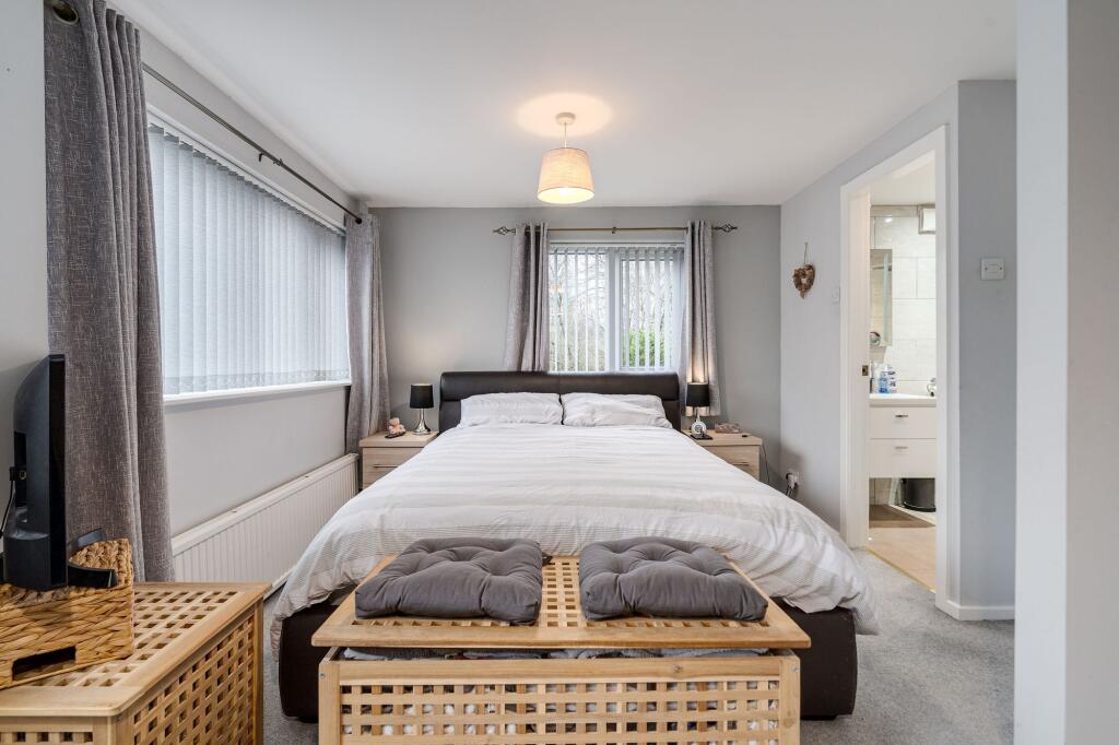 Additional image 17 of Rose Lea, Bolton, BL2