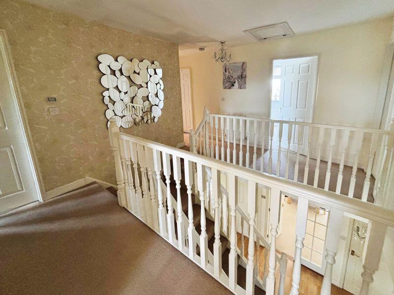 Additional image 12 of Corn Mill Close, Sutton Coldfield