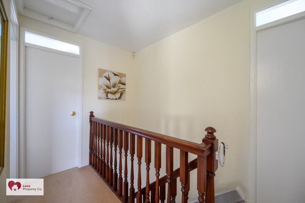 Additional image 10 of Whitemoor Drive, Monkspath, Solihull, B90 4UL