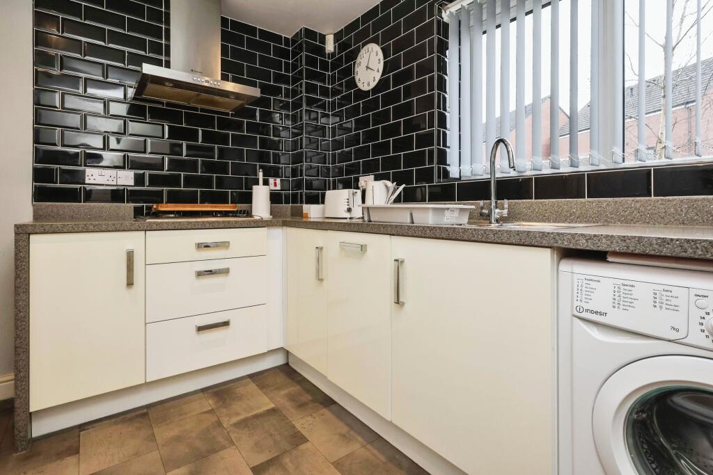 Additional image 8 of Frogmill Road, Birmingham, West Midlands, B31