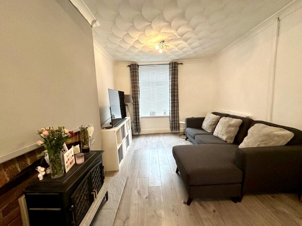 Additional image 3 of Alfred Street, Tonypandy