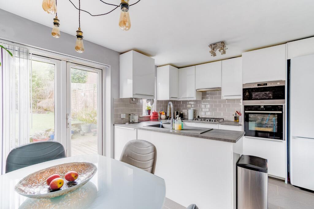 Additional image 5 of Sedgebourne Way, Birmingham, B31