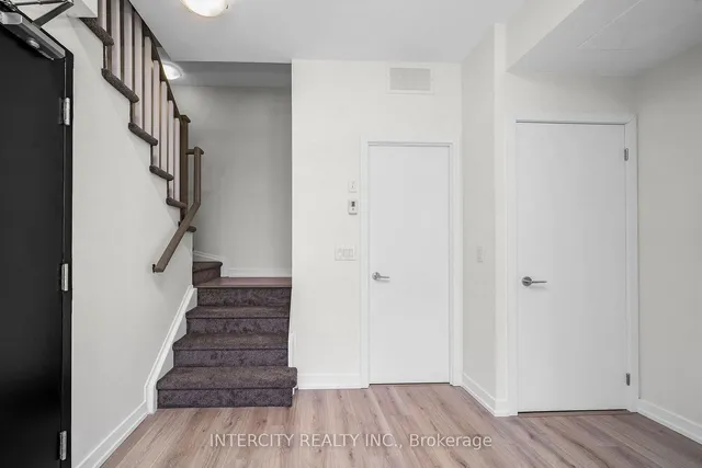 Additional image 15 of 851 Sheppard Ave Unit 40