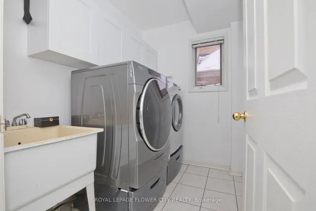 Additional image 19 of 5463 Wilderness Tr