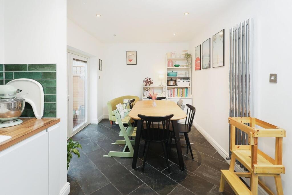 Additional image 10 of Lindrosa Road, Sutton Coldfield