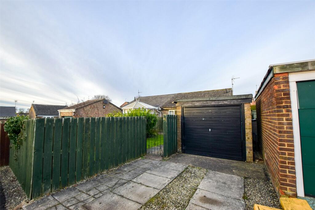 Additional image 9 of Bartlemere, Barnard Castle, County Durham, DL12