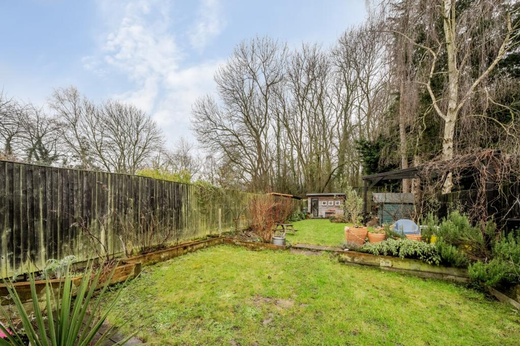 Additional image 10 of Queensway, West Wickham, Kent, BR4