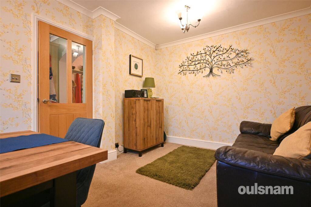 Additional image 14 of Park Avenue, Oldbury, West Midlands, B68