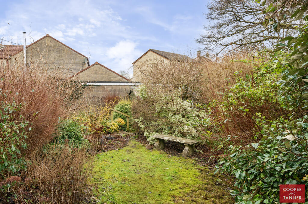 Additional image 11 of The Street, Wanstrow, Shepton Mallet, BA4