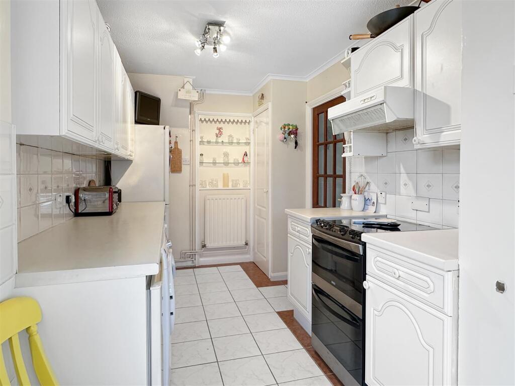 Additional image 9 of Kelsey Crescent, Cherry Hinton, Cambridge