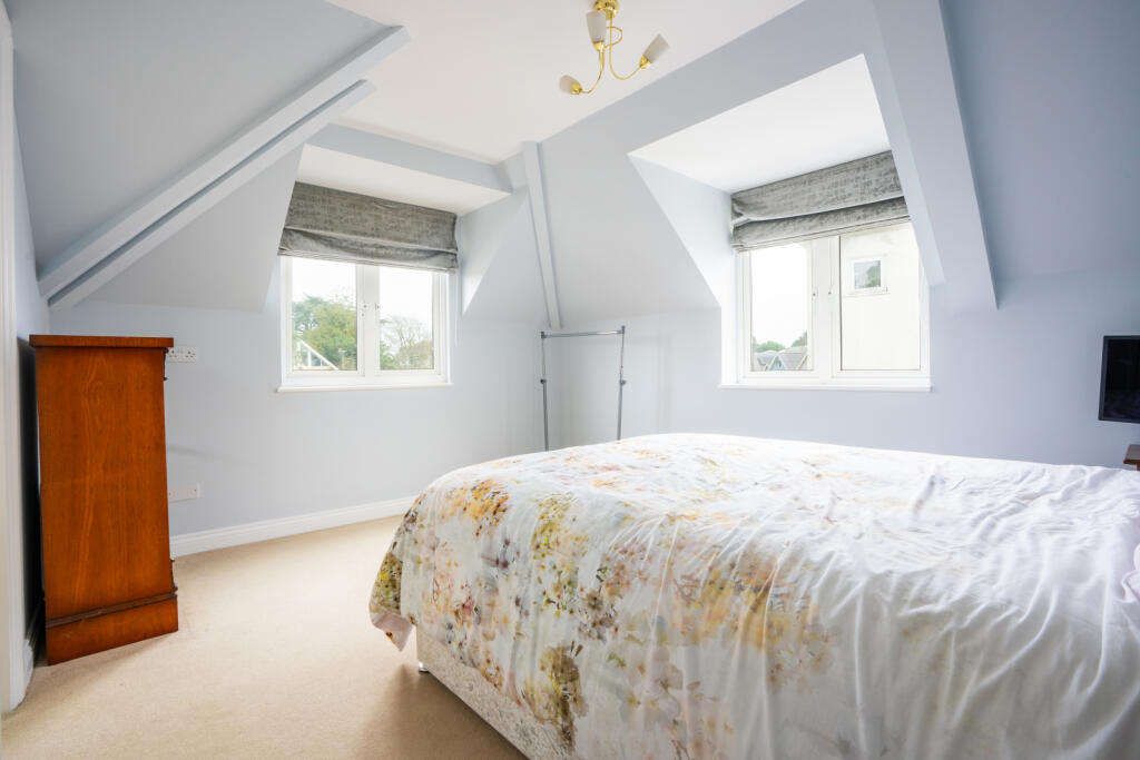 Additional image 13 of Nairn Road, Canford Cliffs, Poole, Dorset, BH13