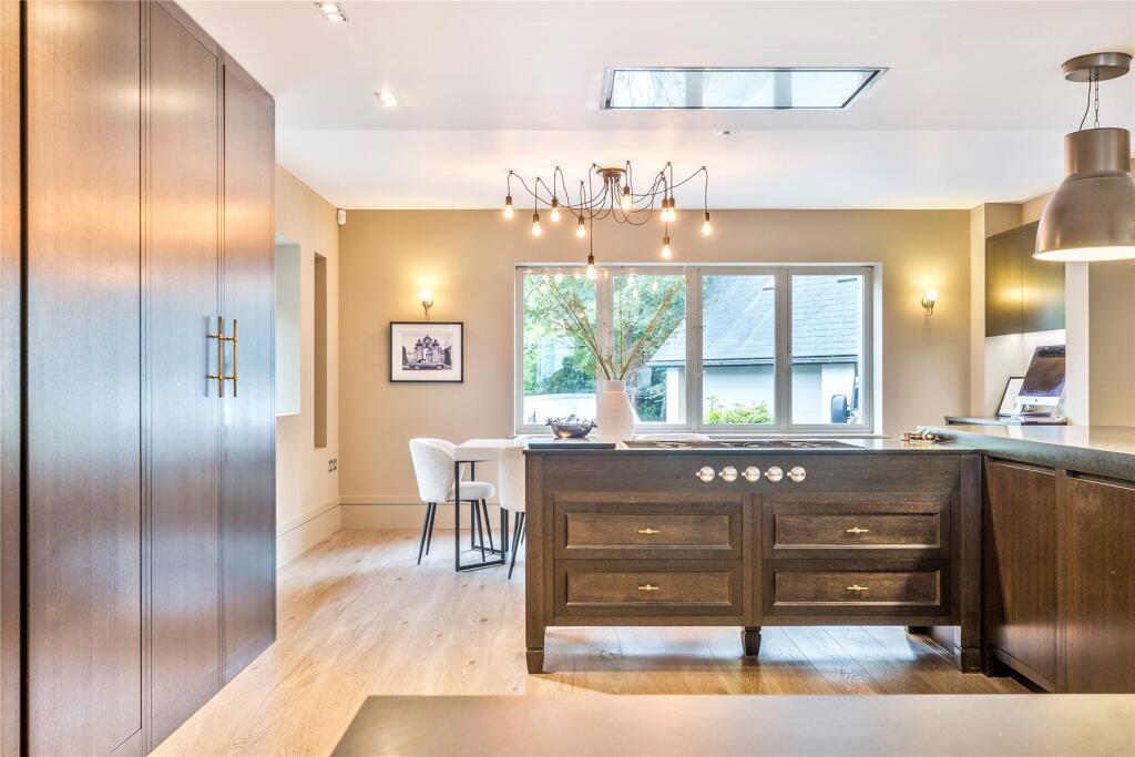 Additional image 21 of Ninhams Wood, Keston Park