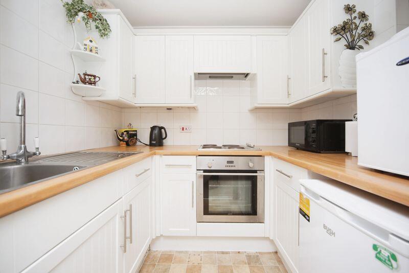 Additional image 14 of Malin Court, Alcester, B49 5DJ