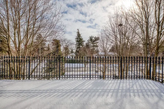 Additional image 29 of 3341 Lakeshore Rd