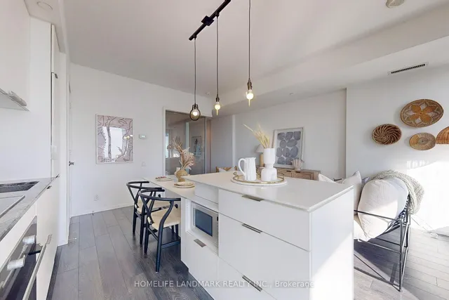 Additional image 17 of 5 St Joseph St Unit 4204