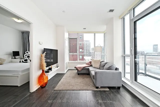 Additional image 12 of 200 Sackville St Unit 703