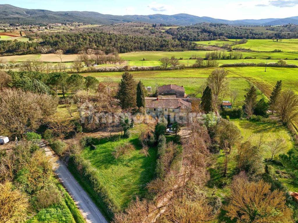 Additional image 2 of Strada Vicinale di Scarnia, Colle di Val d'Elsa