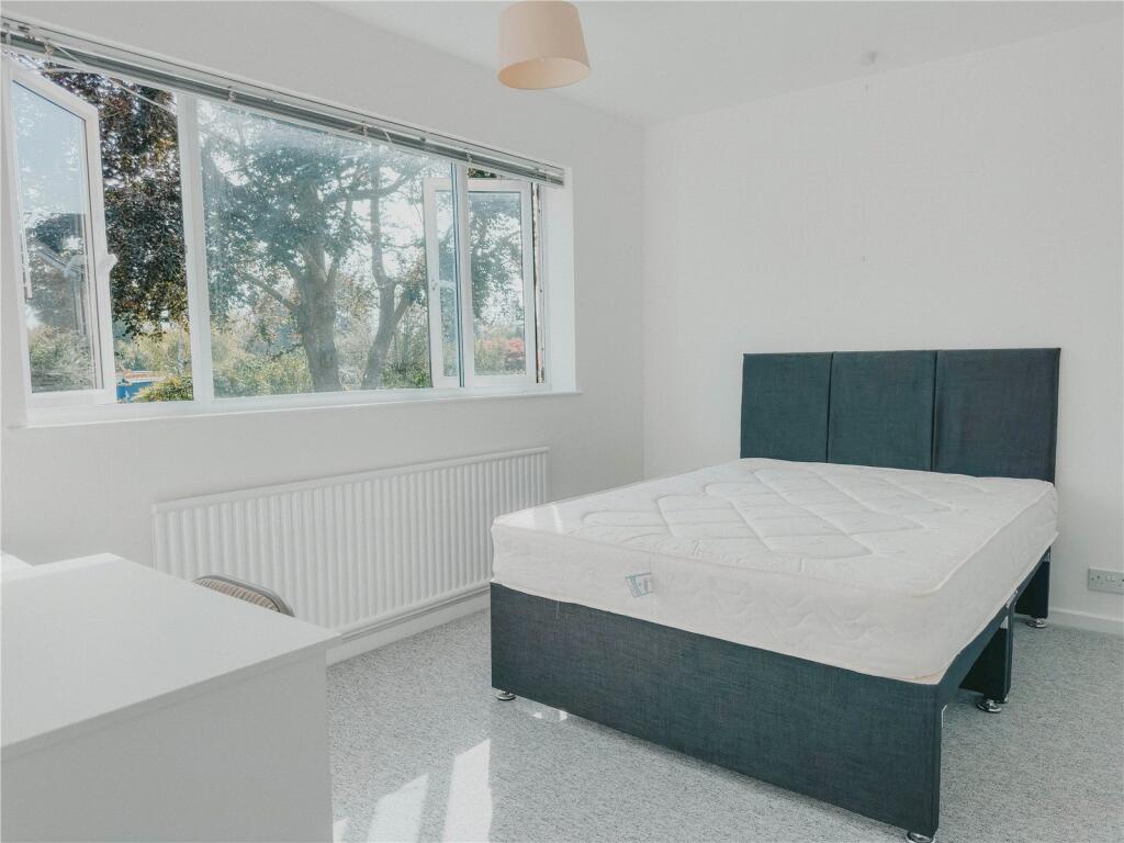 Additional image 2 of Wellsway, Bath, Somerset, BA2