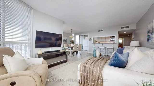 Additional image 10 of 1333 Bloor St Unit 909