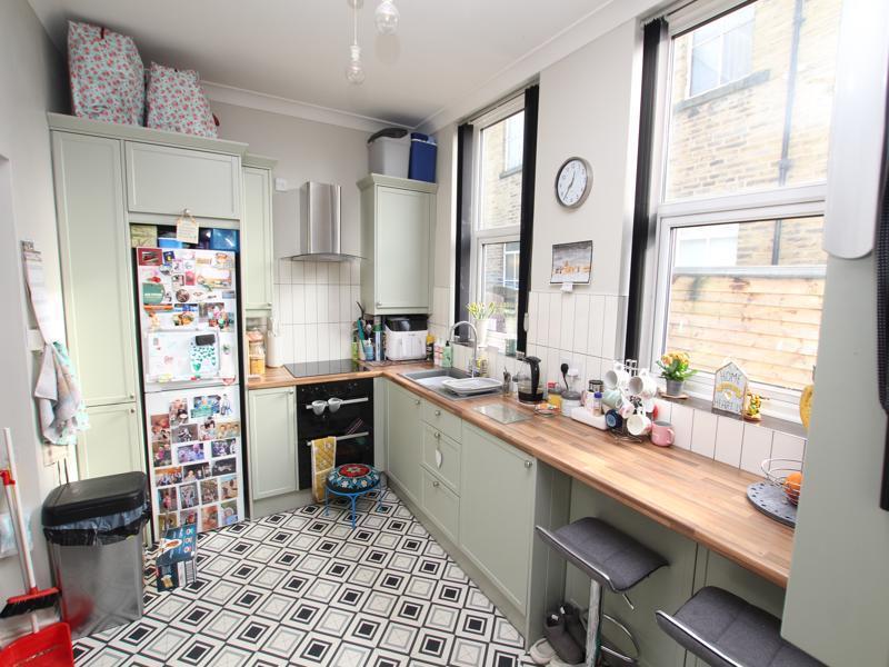 Additional image 5 of Old Bakery Court, Valley Road, Cleckheaton