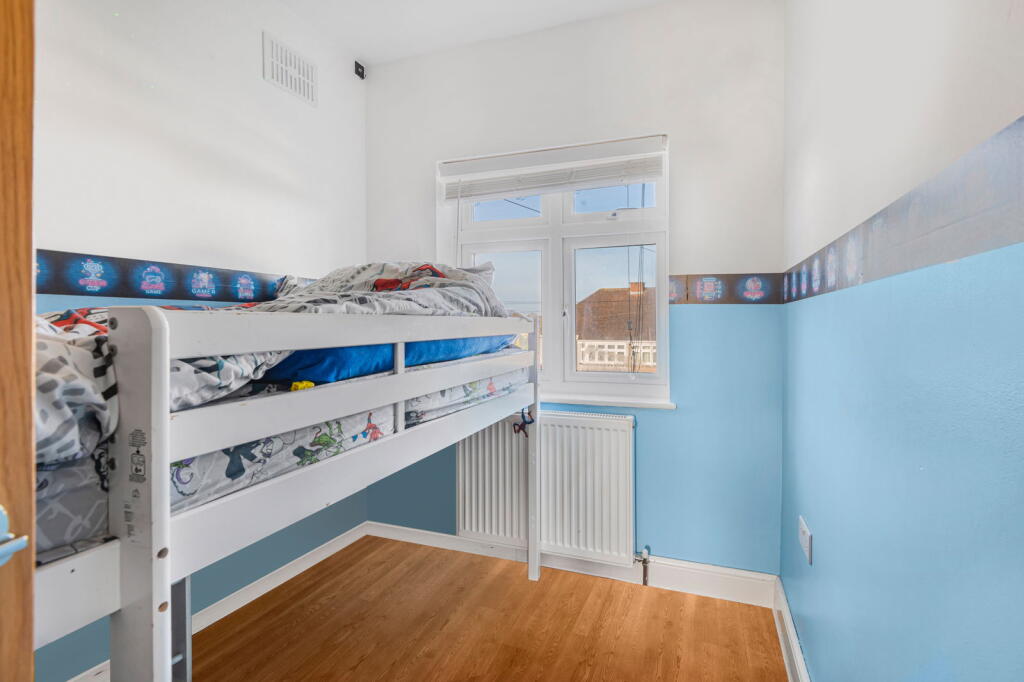 Additional image 14 of Manse Way, Swanley, BR8