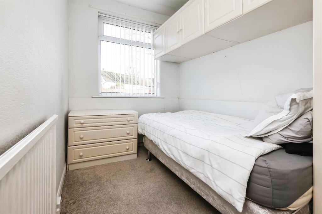 Additional image 9 of Chorley Avenue, Birmingham