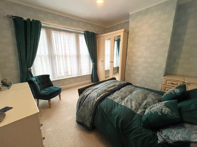 Additional image 13 of Compton House Mill Lane Warmley Bristol