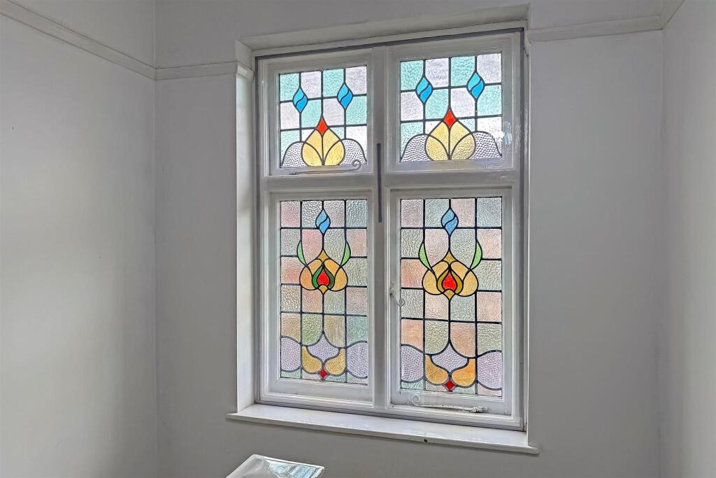 Additional image 15 of Carlisle Avenue, St. Albans