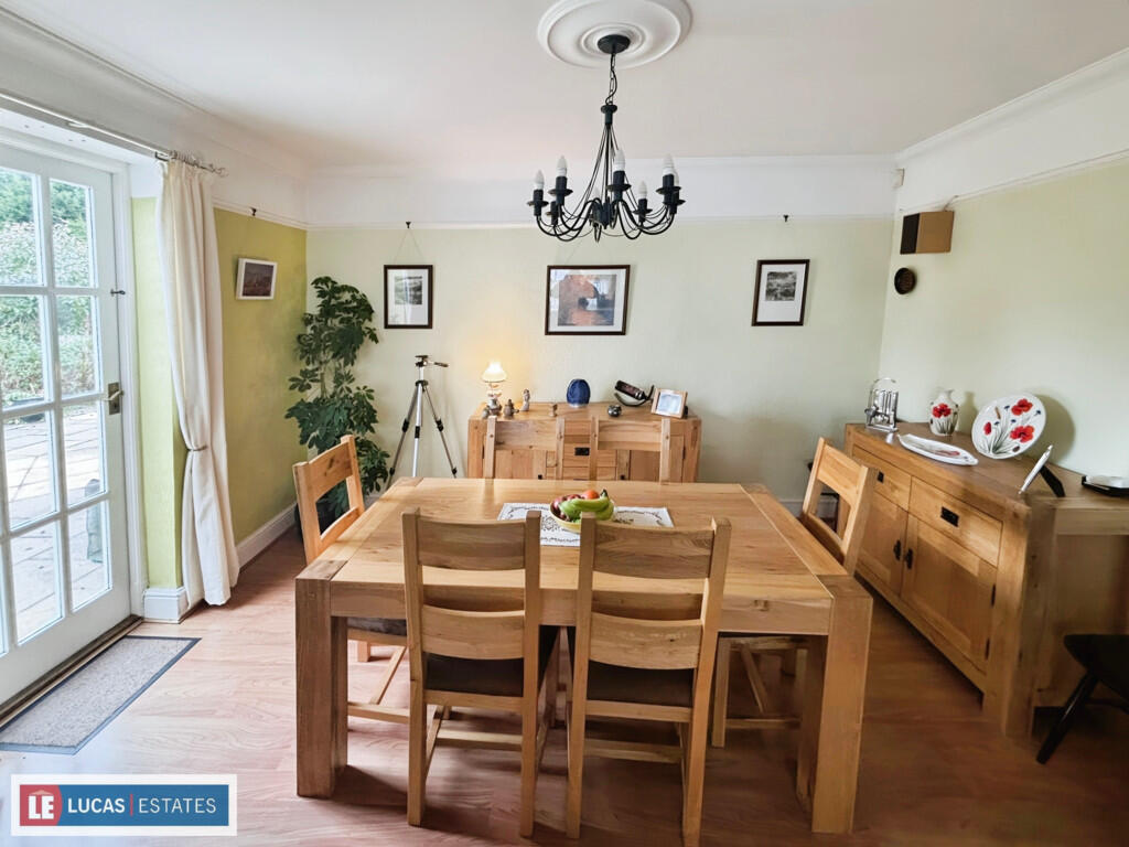 Additional image 5 of Park Lane, Ystrad Mynach